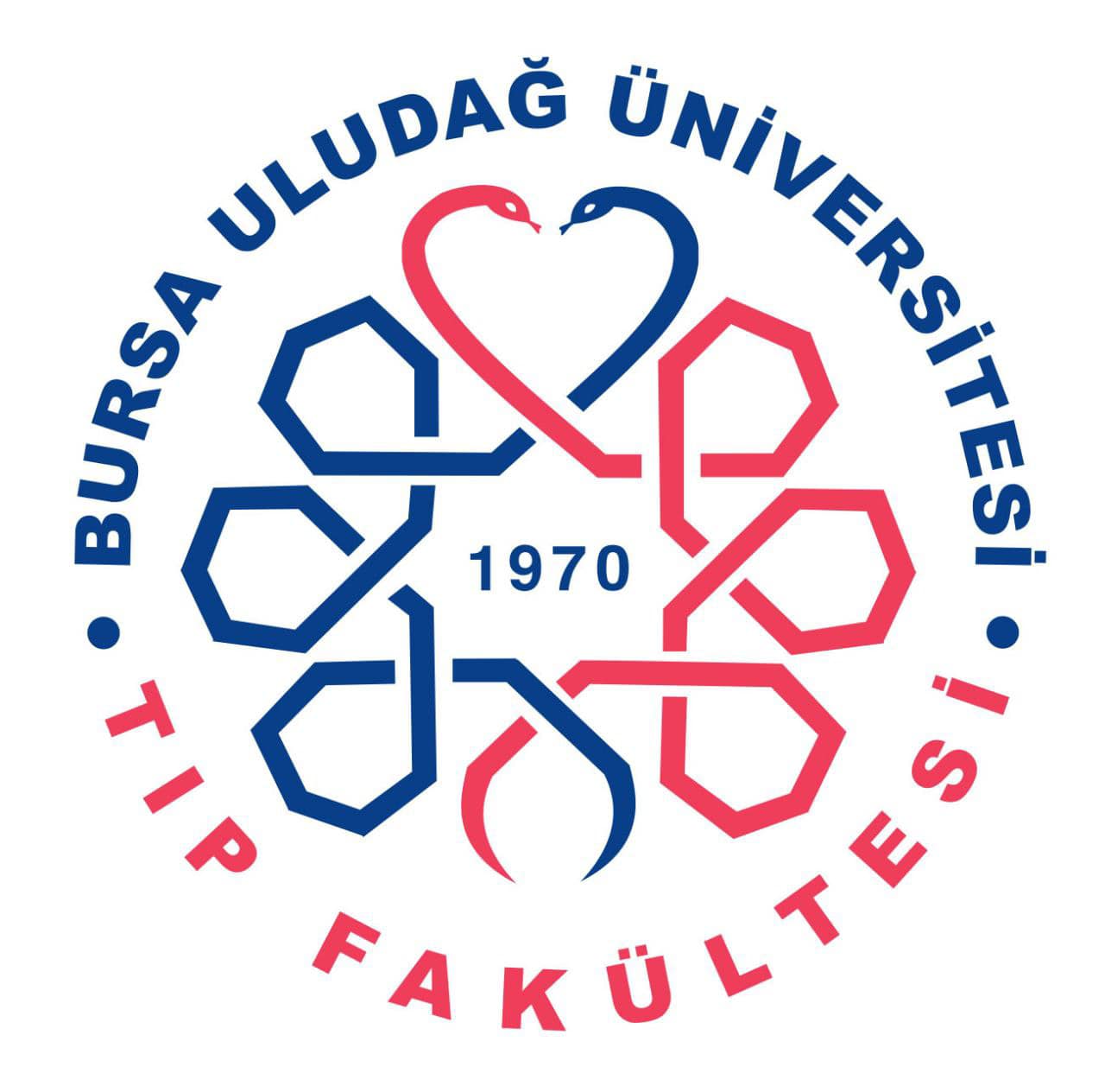 Uludağ Üniversitesi